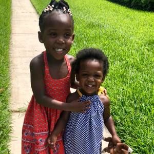 Meet your Posher, Cassandre